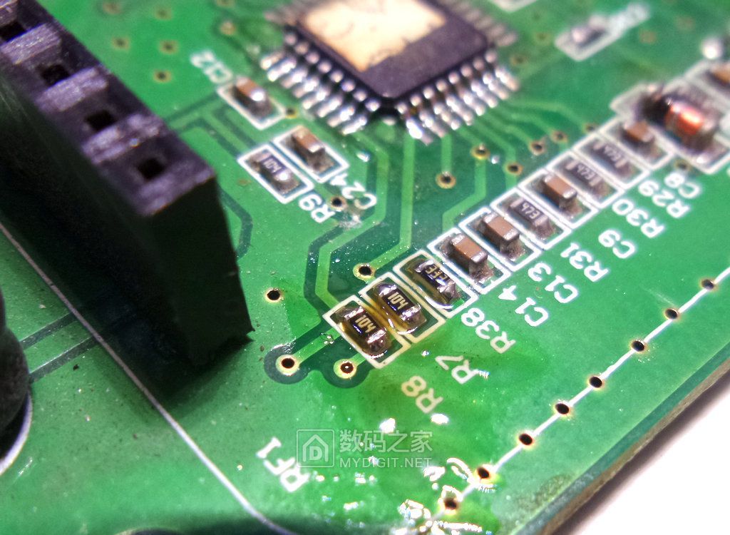 diy便携电烙铁18650,便携式电烙铁18650电池测评