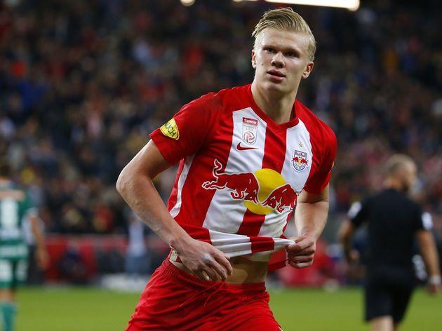 公牛巅峰时期阵容,红牛巅峰四巨头