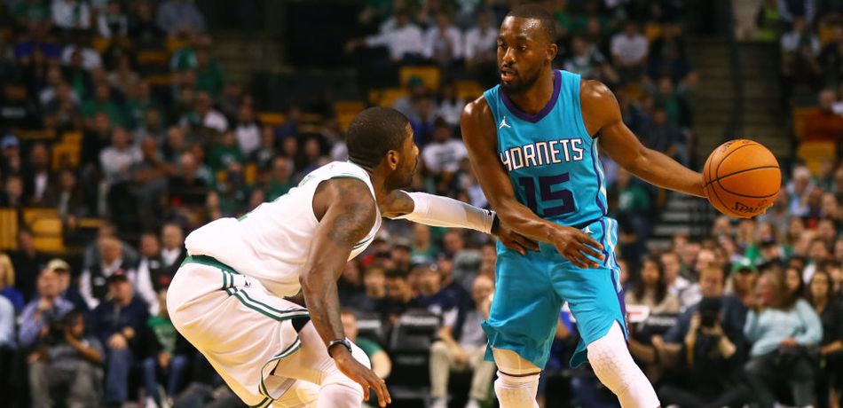 凯尔特人夺冠纪录视频,凯尔特人破常规赛纪录