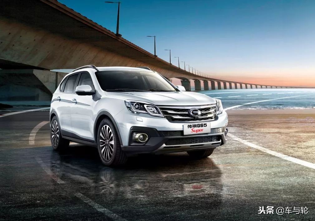 朝阳轮胎和玛吉斯轮胎哪个质量好,米其林和玛吉斯哪个热熔轮胎好些