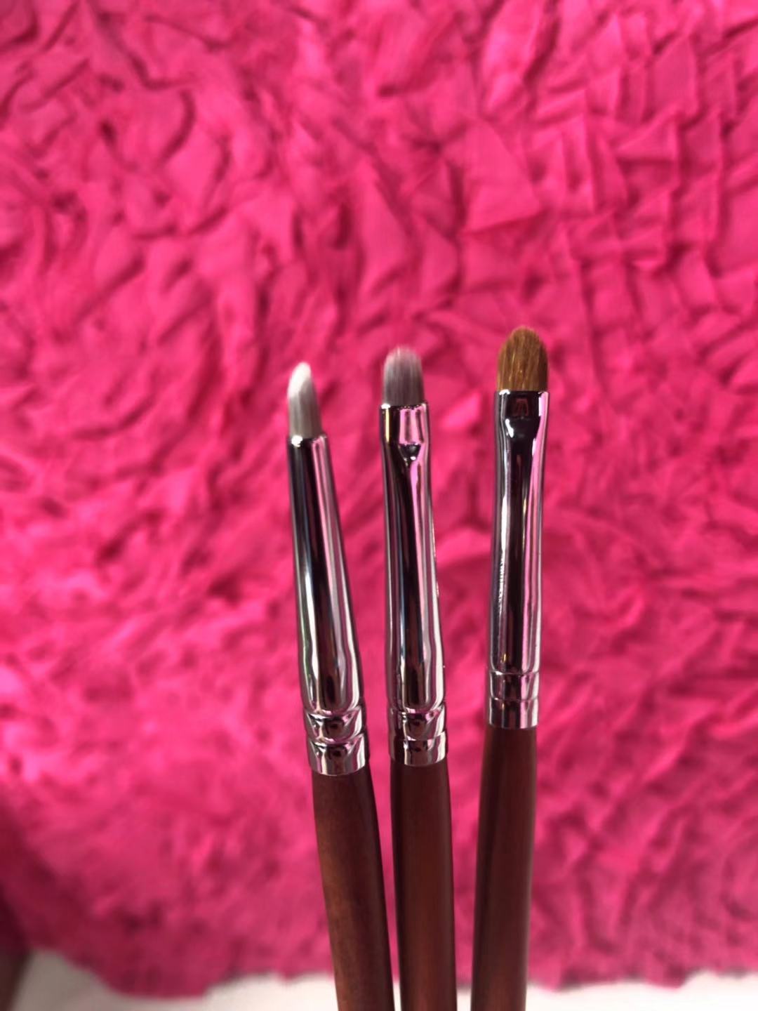 当女生跟你说她想吃什么,当一个女孩和你说她想要炒米粉