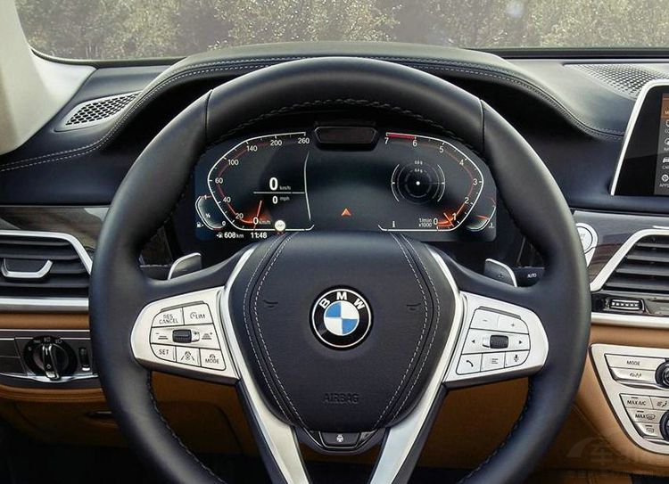 奔驰s级试驾难走的路,奔驰s级最恐怖的一款车