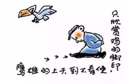 比棍棒教育更可怕的三种方法,棍棒式教育是一种不负责任