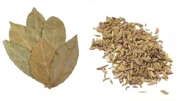 羊肉去膻味的最佳方法视频,用什么去除羊肉的膻味