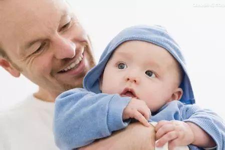 如何让老公当合格的爸爸,怎么引导老公成为一个好爸爸