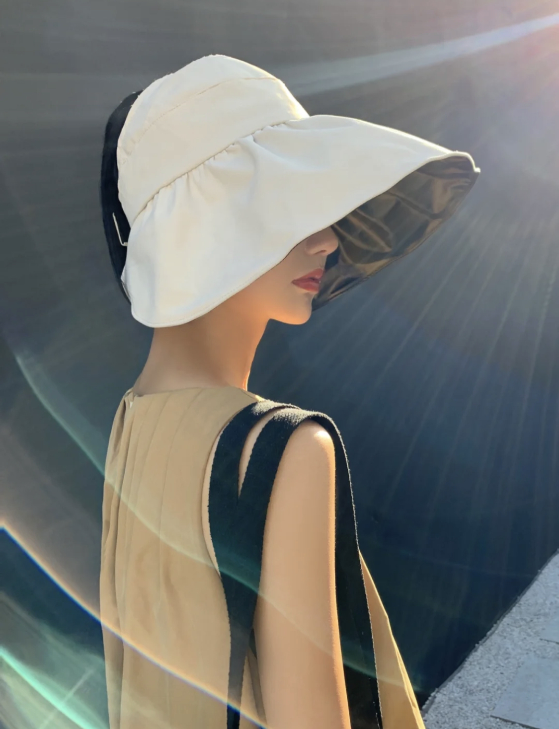 30岁女性怎么护肤好用,40岁教你省钱又有效的护肤方法