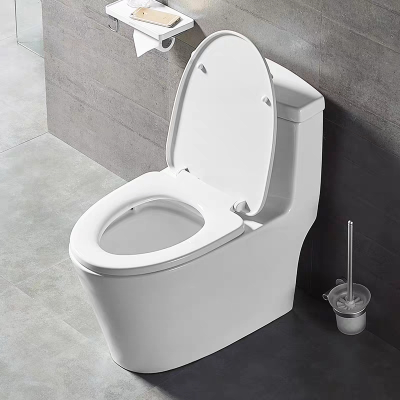 家装卫浴产品含哪些,家装家具产品介绍