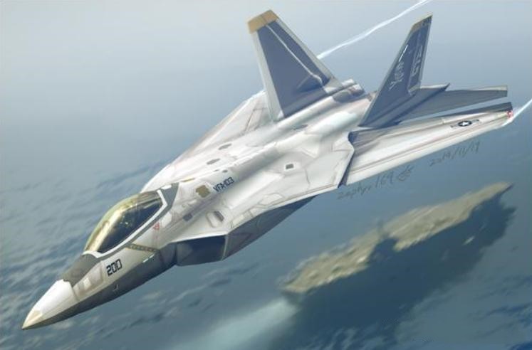 珠海航展歼20会不会静态展示,今年珠海航展歼35和轰20会现身吗