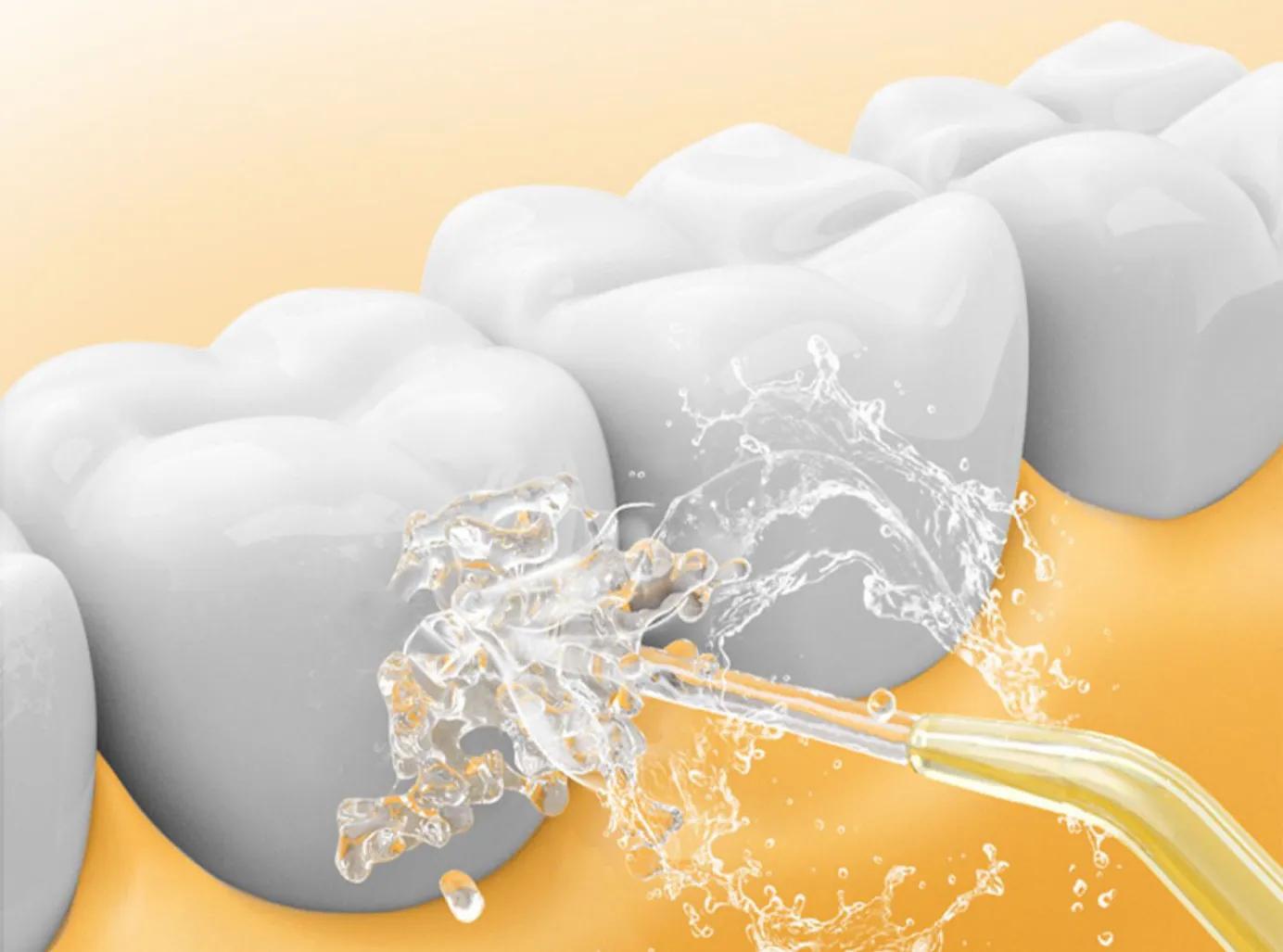 双十一学生好物推荐,学生党双十一必买的学习好物