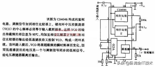 电容在电路中各种作用的基本常识,27种电阻在电路中的典型作用分析