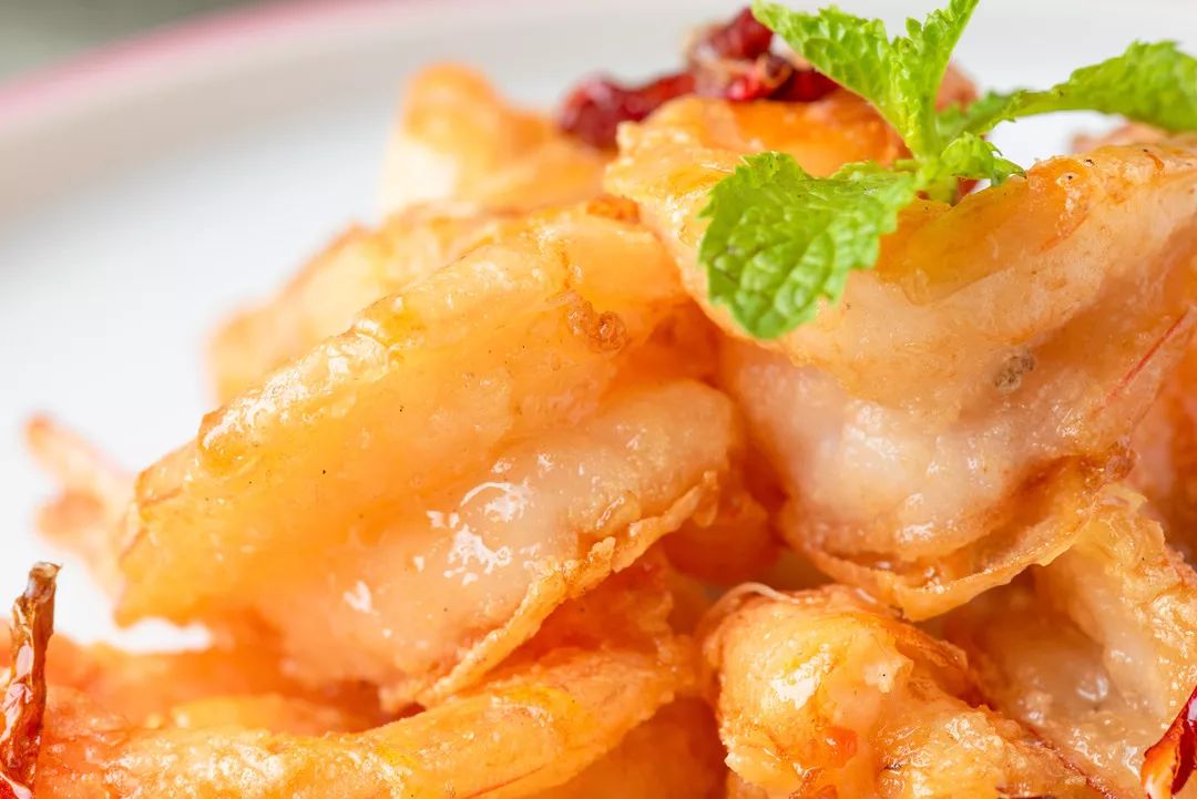 不出北京就能吃到正宗的云南菜,合肥北平食府