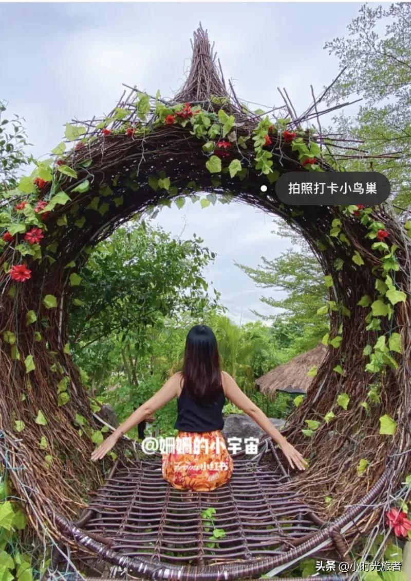 惠州温泉度假区泡温泉,惠州南昆山十字水生态温泉度假村