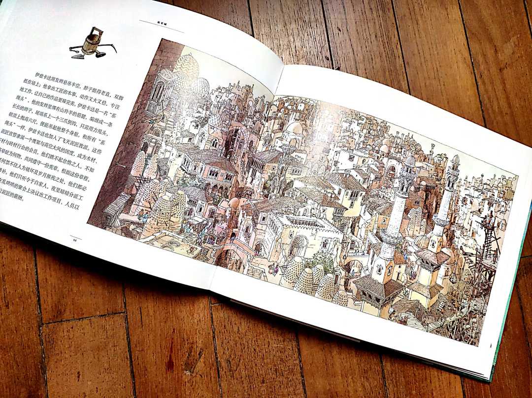 著名作家能用英文写作,世界上最杰出的作家之一英语