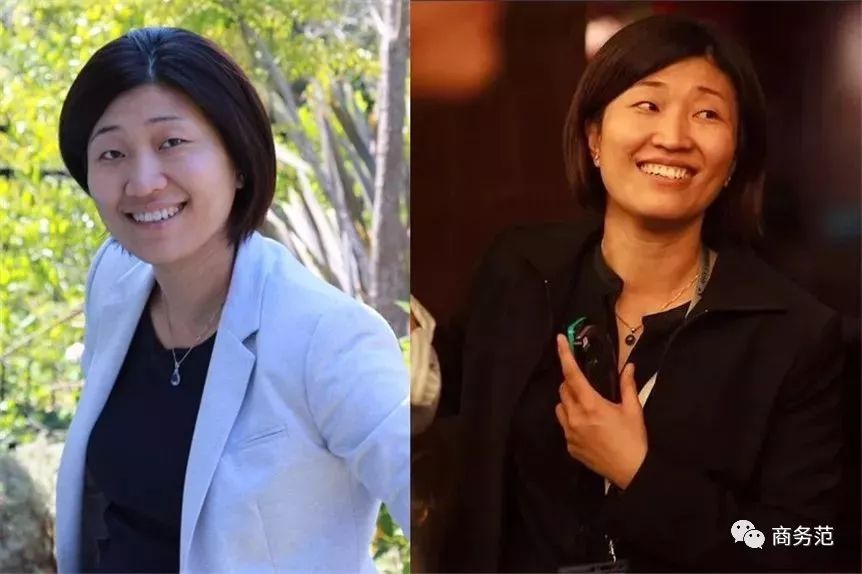 投资圈顶级大佬,投资圈大佬