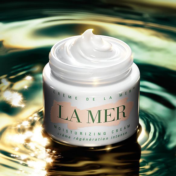 女生为了护肤走了哪些弯路,判断肤质护肤少走弯路