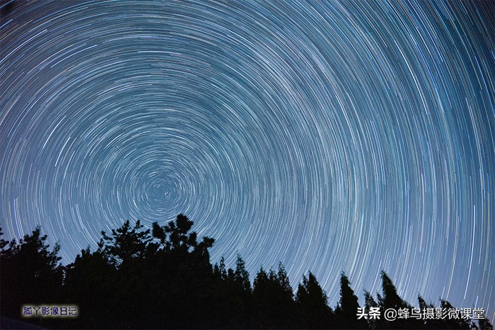 松下s1r与索尼a7r4买哪个好,松下微单s1r详细介绍