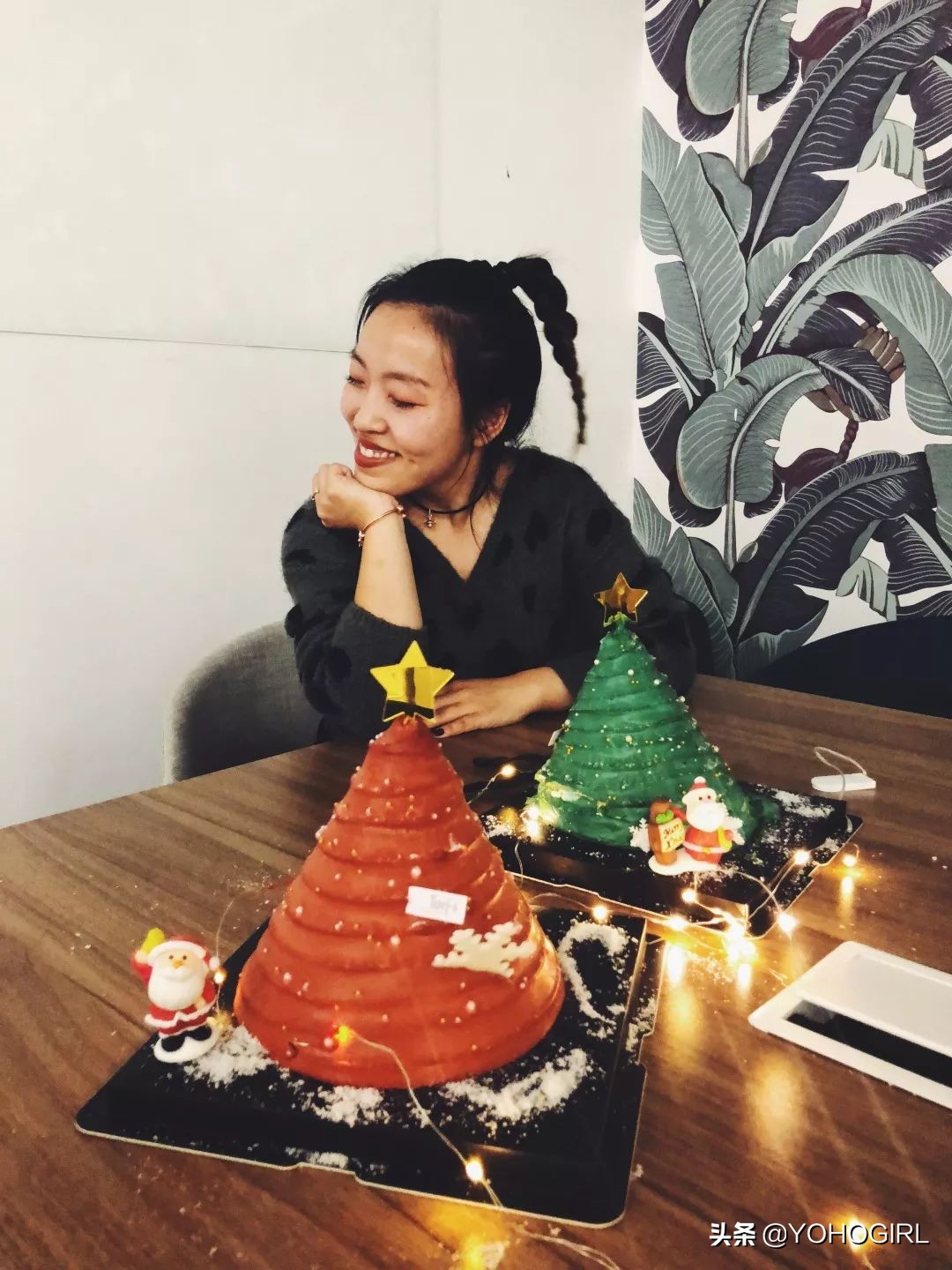 34码的小脚你们平时都在哪里买鞋,33码小脚女学生党怎么选鞋子