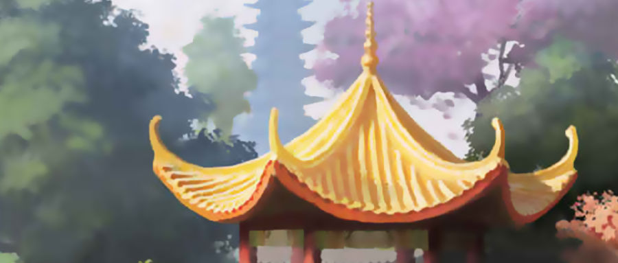 和天使谈一场恋爱,和天使谈甜甜的恋爱