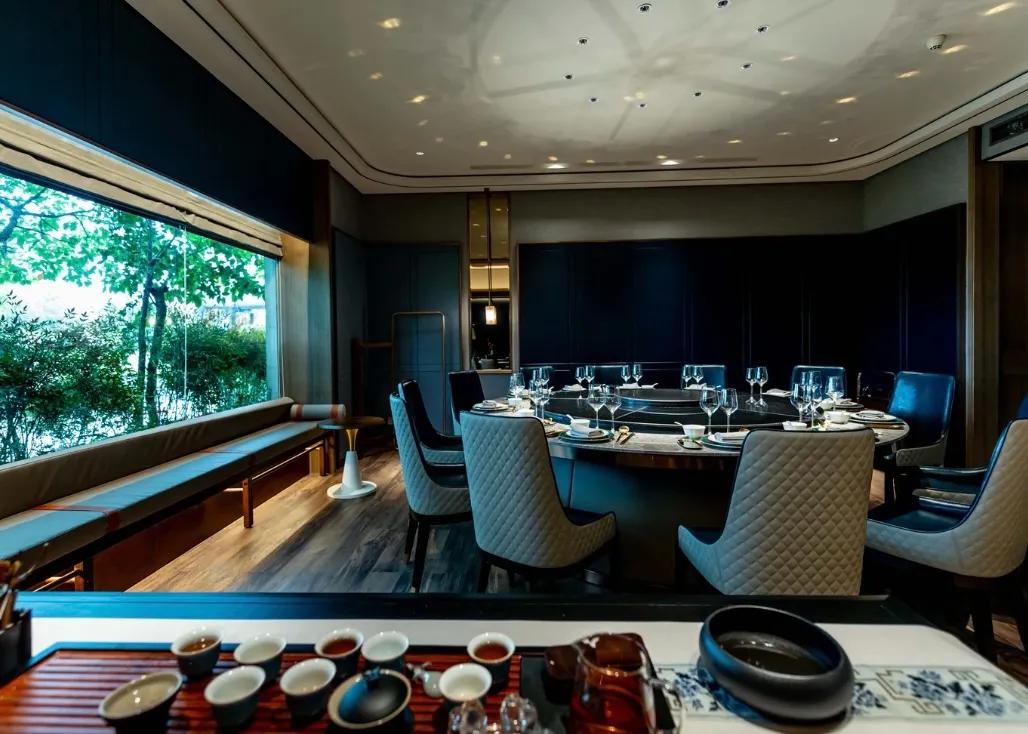 十大最恶心中国美食,中国十大黑暗美食