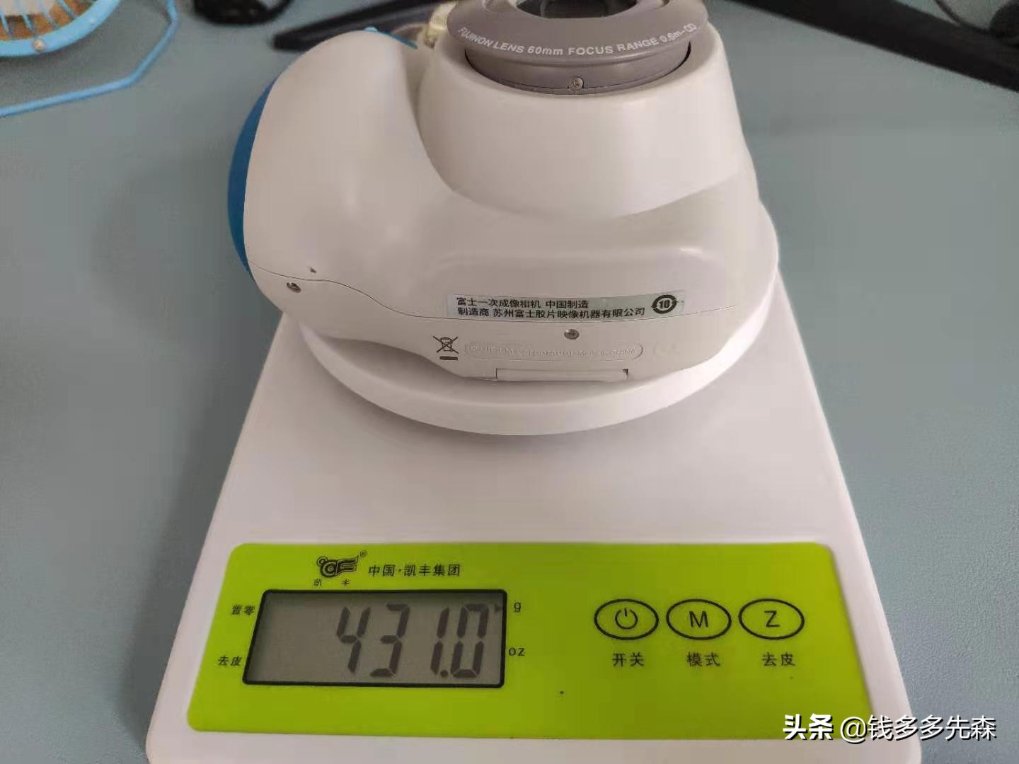 相机300元以下拍立得,300元以下的相机可连网