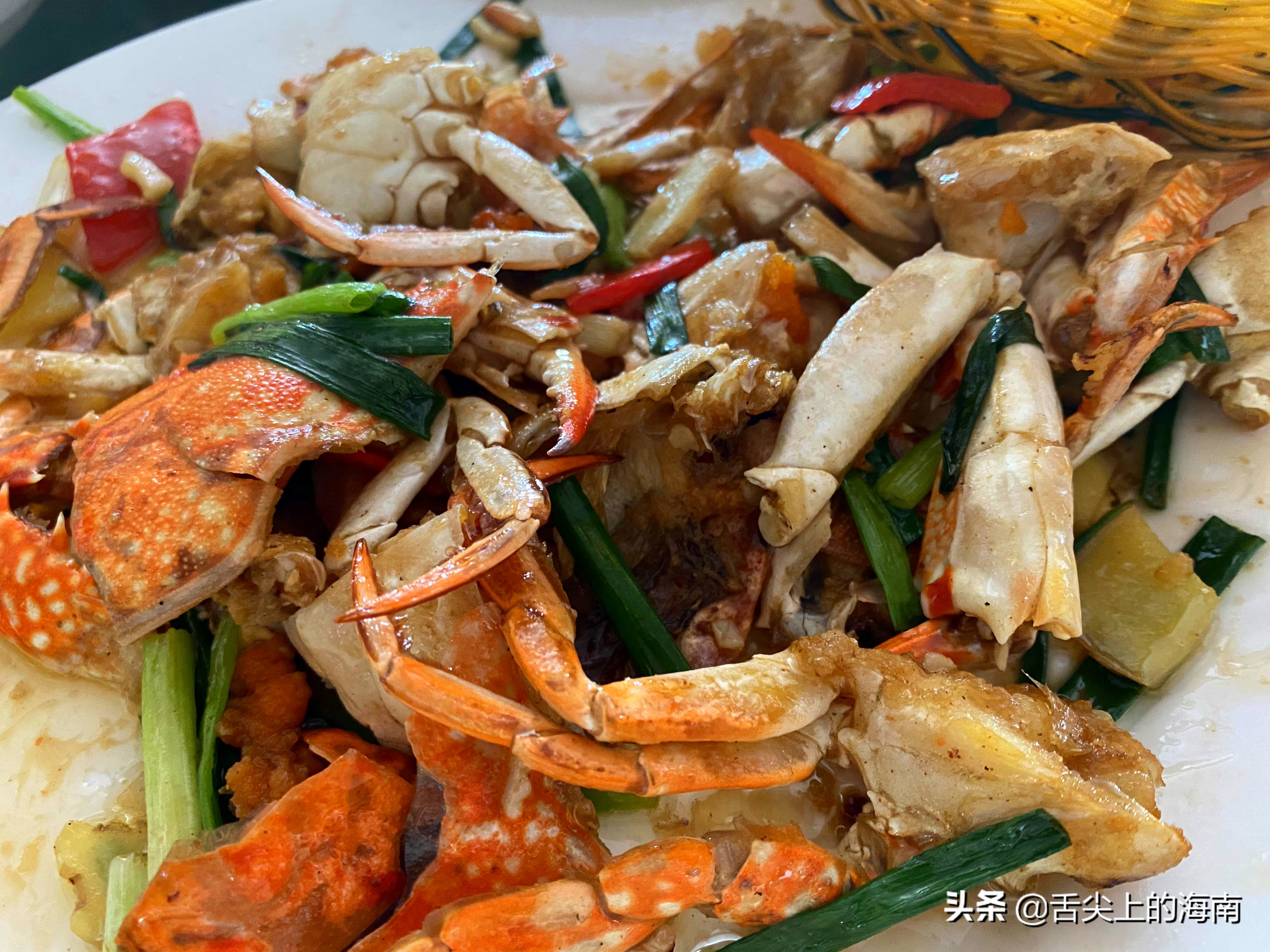 三亚旅游美食攻略必去的地方推荐,三亚旅游攻略自由行南山寺