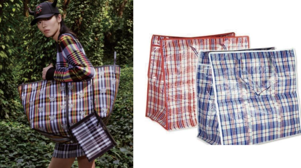 各大奢侈品今年新款,2020年流行的爆款奢侈品