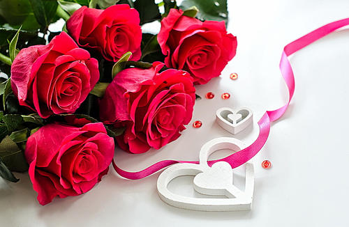 半糖主义真正的爱情,爱情就要