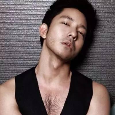 男人身上什么地方长毛不好,男士身体长毛毛什么原因