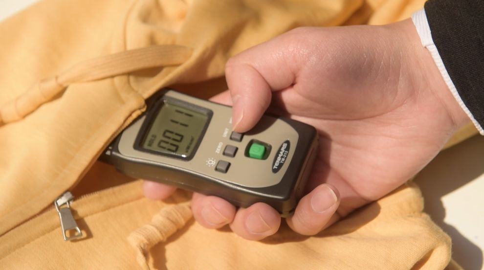 为什么要防晒才能防老,涂防晒真的可以防老吗