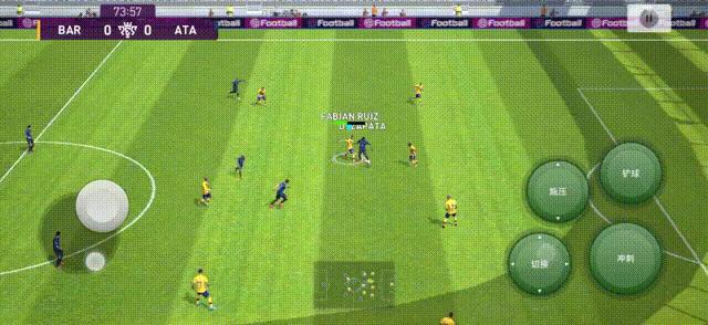 红黑军团六大传奇,为什么巴雷西球衣退役