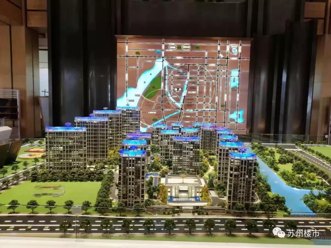 苏州拍照片怎么拍出高级感,苏州最震撼全景