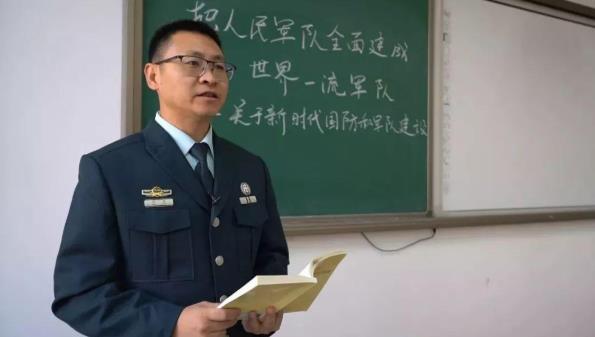 2020军队文职难度,2021军招文职要求