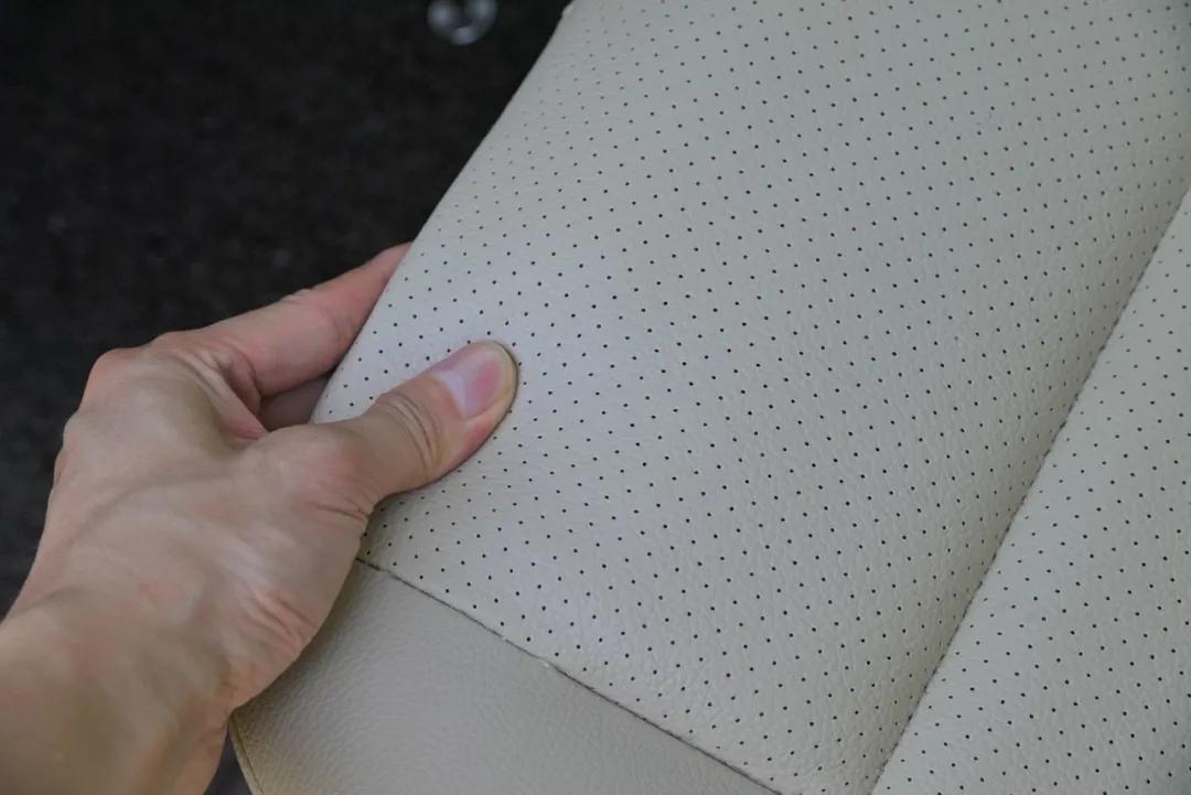 二手奔驰glk300值得买吗,十万左右二手suv奔驰glk300