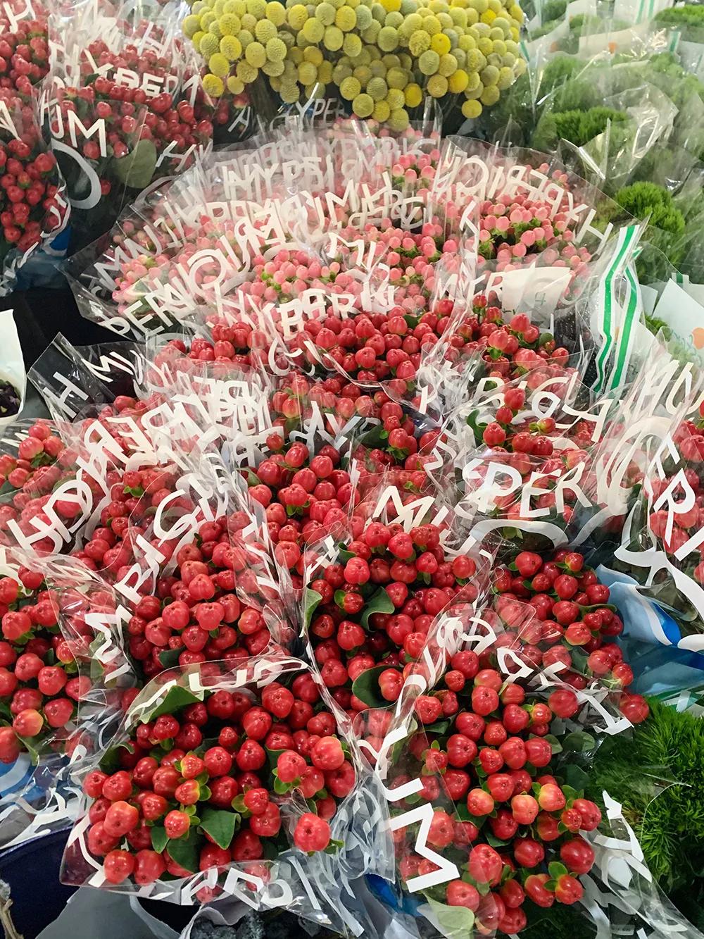 网上买东西怎么交智商税,网上买的智商税产品