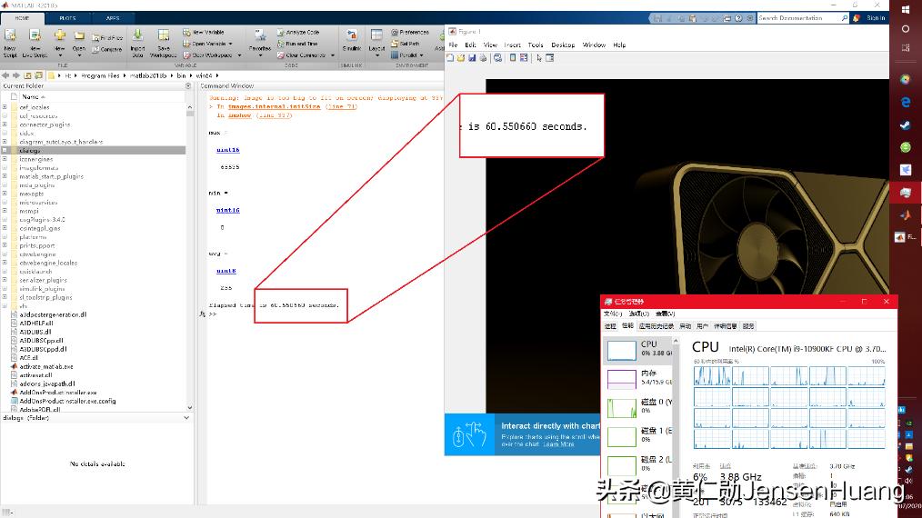 涓嶈杞讳俊浠讳綍淇℃伅鎻愰珮鍒嗘瀽鑳藉姏,涓轰粈涔堜笉鑳藉お鐩镐俊鎵嬫満璺戝垎