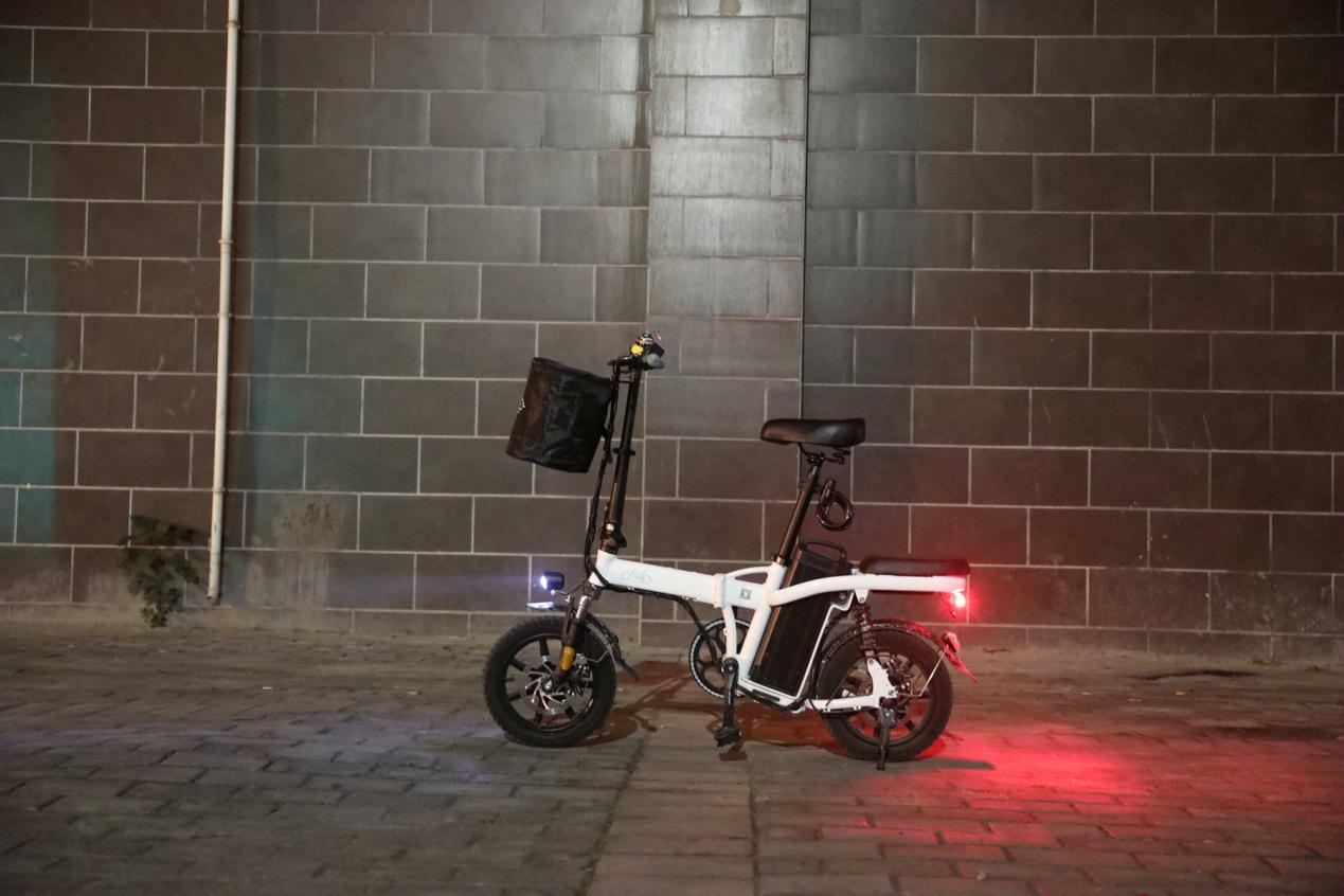 24伏电动车能跑多快,电动车72v20a电池冬天能跑多远