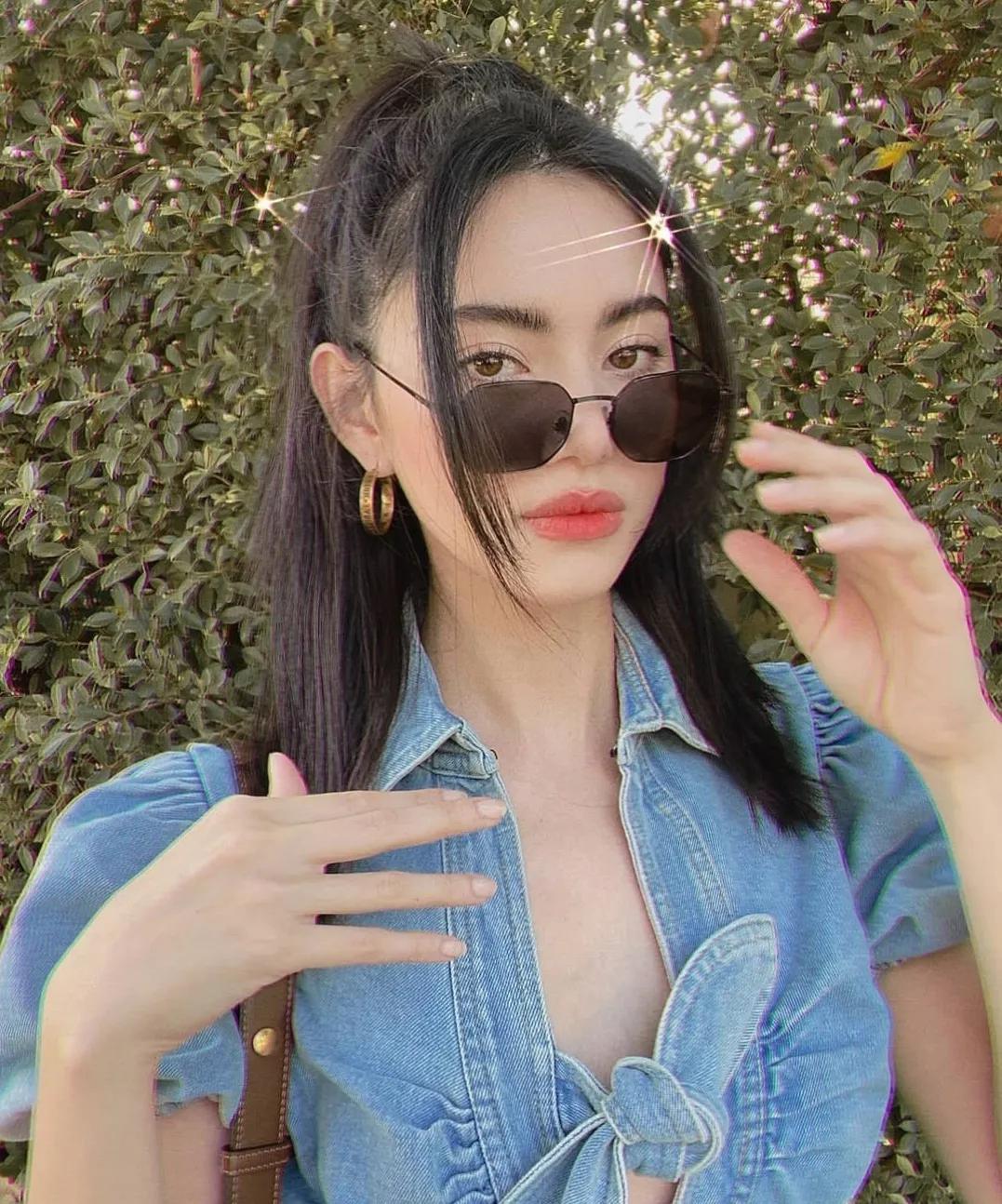 人妖成为泰国四宝之一！跨境电商人必须了解的泰国