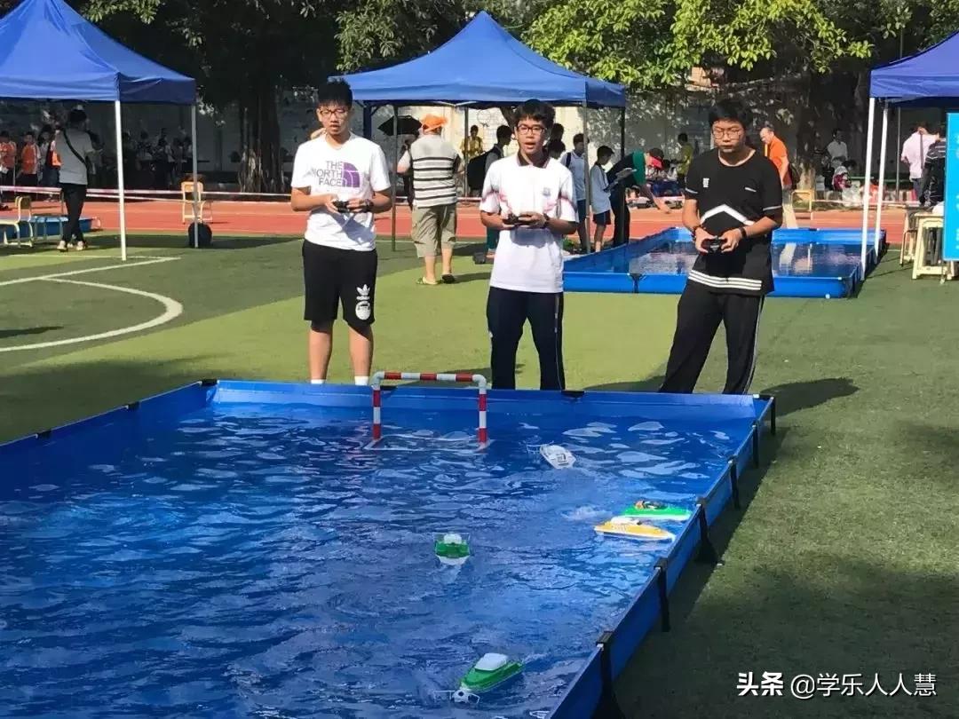 广州外国语学校官网,广州外国语学校高中部