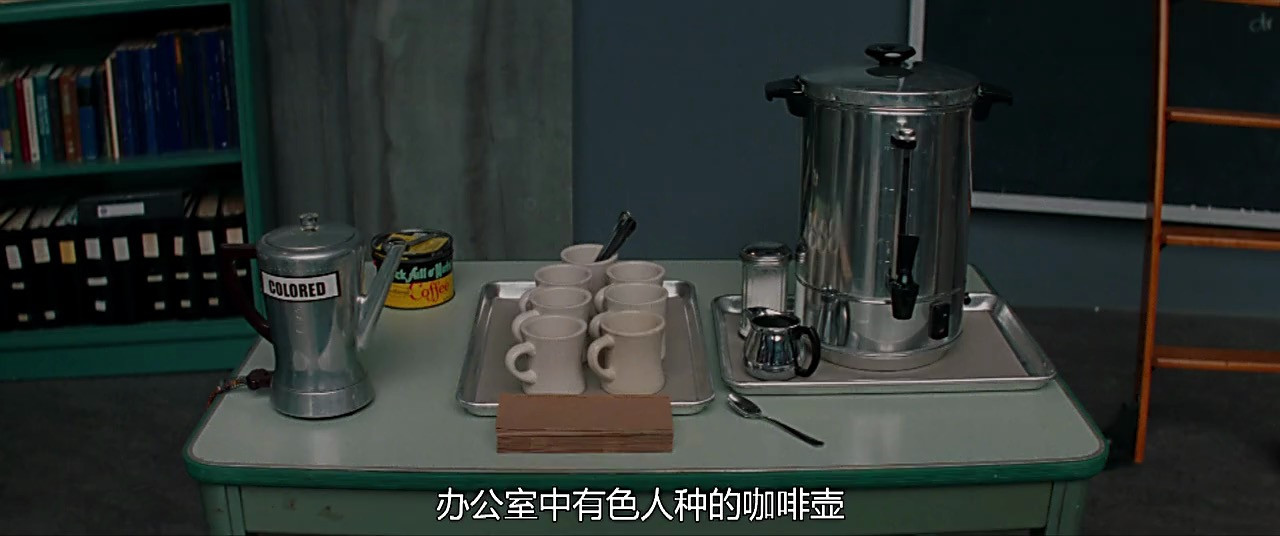 美国歧视黑人历史根源是什么美国黑人受歧视有多严重