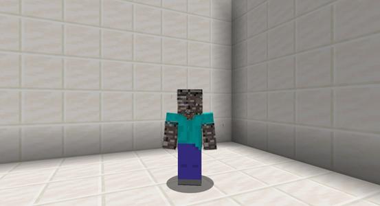 我的世界各种食物的效果,我的世界给村民们可以吃什么东西