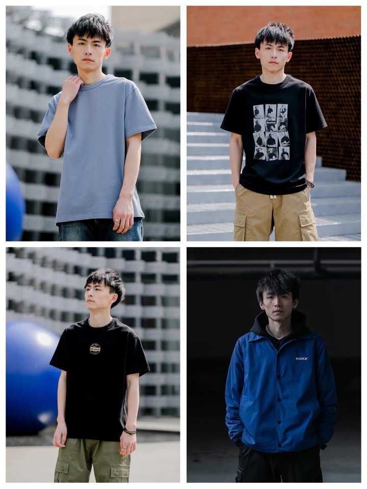 小众原创淘宝店铺,女神小众淘宝店铺推荐