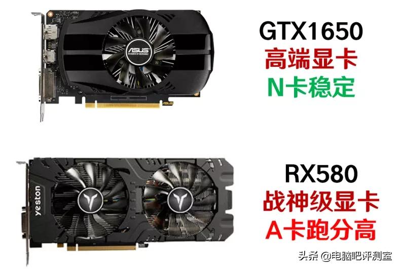 i9级处理器配置,淘宝i9级别处理器