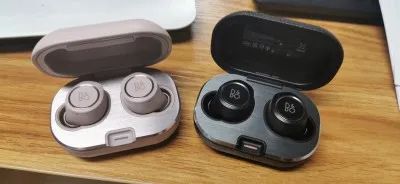 boe82.0耳机测评,boe8三代无线耳机评测