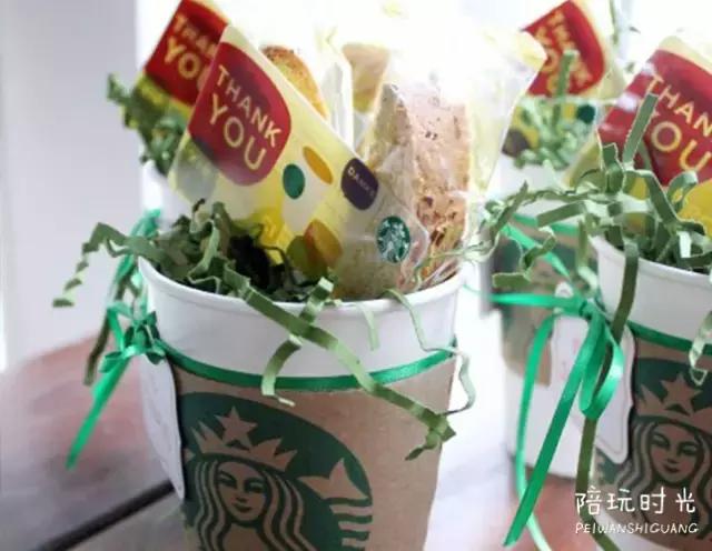 教师节送老师礼物都是一样的行吗,刚进幼儿园教师节送老师什么礼物