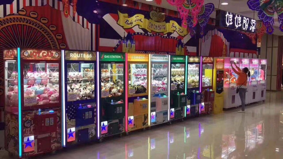 除了电影票还有什么挣钱的,除了赚差价还有哪些盈利模式