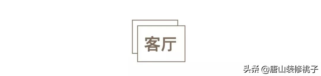 爸爸给女儿布置的仪式感,爸爸给女儿布置房间原视频