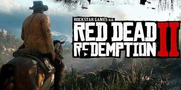 育碧买彩六豪华版,育碧彩六最新信息