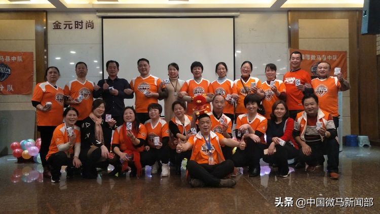 欢乐新年dj,欢乐新年张国荣