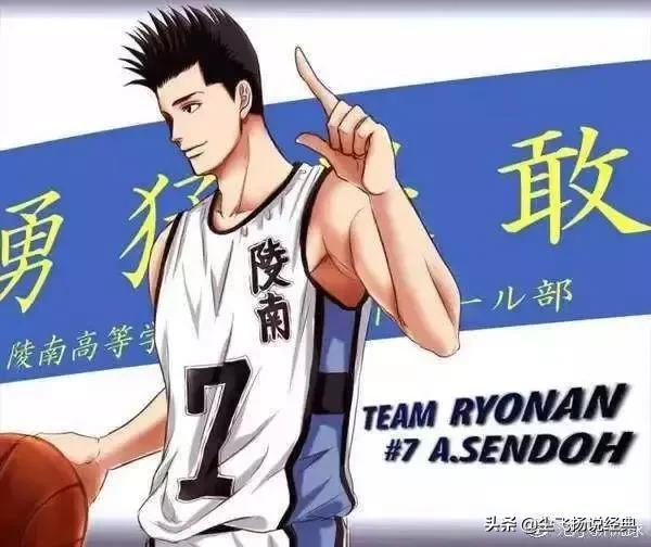 豆瓣9.1震撼无数人,豆瓣9.5每一集都让人热泪盈眶