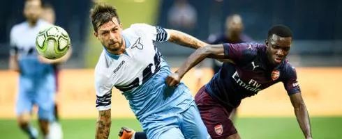 萨老爷子米兰完整视频,萨老爷子米兰比赛